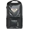 Image de Roxy Need It Rucksack Grau Grau One Size