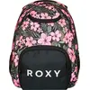 Image de Roxy Shadow Swell Sac à dos Noir Noir One Size