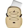 Image de Roxy Jayjay Rucksack One Size