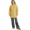 Image de Manteau Roxy ERJJK03634-YHV0 pour Femme