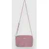 Image de Roxy Feeling Vibes Crossbody Sac à Mains rose Uni