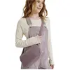 Image de Sac à main Roxy ERJBP04903-PJQ0 pour Femme