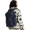 Image de Roxy Jayjay Rucksack One Size