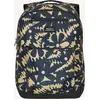 Image de Roxy Here You Are Active Anthracite Big Flowe .