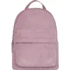 Image de ROXY Sac à dos Feeling Vibes Petit nirvana