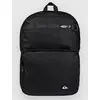 Image de Quiksilver Hog Back Sac à dos noir Uni