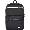 Image de Sac à dos Quiksilver EQYBP03730-KVJ0 pour Uni