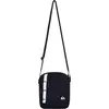 Image de Sac bandoulière Quiksilver EQYBA03191-KVJ0 pour Homme