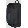 Image de Quiksilver New Shelter Roller Sac de voyage noir Uni