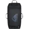 Image de Quiksilver New Shelter Roller Noir .