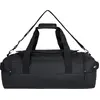 Image de Sac de sport Quiksilver Signature noir .