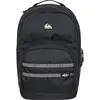Image de Sac à dos Quiksilver EQYBP03733-KVJ0 pour Uni