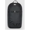 Image de Quiksilver Altacama Sac à dos noir Uni