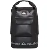 Image de Quiksilver Put It All Mid Sac à dos Noir Noir One Size