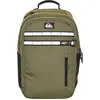 Image de Quiksilver Burner28 Grape Leaf .