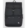 Image de Quiksilver Sand Chips Sac à dos noir Uni