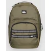 Image de Quiksilver Schoolie 3.0 Sac à dos vert Uni