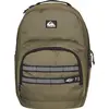 Image de Sac à dos Quiksilver EQYBP03733-CRE0 pour Uni