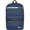Image de Quiksilver Hog Back sac à dos bleu bleu One Size