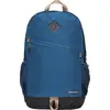 Image de Element Outer Madium Classic Backpack ELYBP00166-BTG0, sac à dos, unie, bleu, taille : taille unique