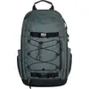 Image de Element Scheme Skate Sac à dos Gris Gris One Size