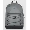 Image de Element Infinity Skate Sac à dos gris Uni