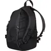 Image de Sac à dos Element ELYBP00167-FBK pour Uni