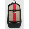 Image de Quiksilver A. Sweetin 18L Sac à dos noir Uni