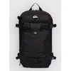 Image de Quiksilver Tr Platinum 25L Sac à dos noir Uni