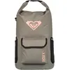Image de Roxy Need It Sac à dos Vert,Gris Vert,Gris One Size