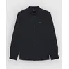 Image de Quiksilver Mw Premium Stretch Chemise noir XL