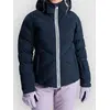 Image de Roxy Snowdrift Veste noir L