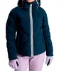 Image de Roxy Snowdrift Jacket L Ladies L