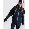 Image de Roxy Landscape Veste noir L