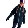 Image de Roxy Landscape Jacke L Damen L