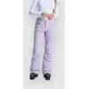 Image de Roxy Backyard Pantalon rose L