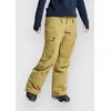 Image de Roxy Passive Lines Pantalon M