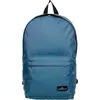Image de Quiksilver The Poster 26l Sac à dos One Size