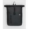 Image de Quiksilver Evolv Sac à dos noir Uni
