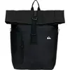 Image de Quiksilver Evolv Sac à dos Noir Noir One Size