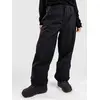Image de Roxy Steepland Pantalon noir XL