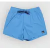 Image de Quiksilver Everyday Solid Volley 15 Boardshort bleu M