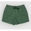 Image de Quiksilver Everyday Solid Volley 15 Boardshort vert S