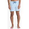 Image de Maillot de bain Quiksilver EVERYDAY 15 (BZM0) pour Homme