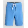 Image de Quiksilver Original Arch 18 Boardshort bleu 32