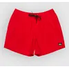 Image de Quiksilver Everyday Solid Volley 15 Boardshort noir M