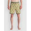 Image de Billabong 73 Pro Boardshort vert 32