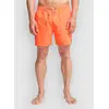 Image de Billabong All Day Lb Boardshort rose M