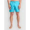Image de Billabong All Day Lb Boardshort bleu L
