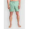 Image de Billabong All Day Lb Boardshort vert M